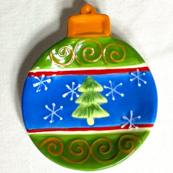 Christmas Bundle - Picture 3 of 3